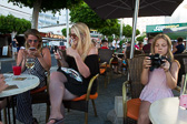 IMG_7792.jpg