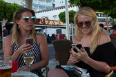 IMG_7793.jpg