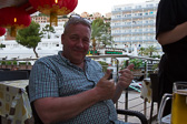 IMG_7801.jpg