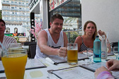 IMG_7804.jpg