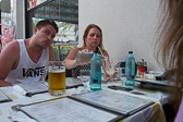 IMG_7805.jpg