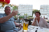 IMG_7807.jpg