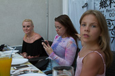 IMG_7809.jpg