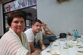 IMG_7820.jpg
