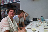 IMG_7822.jpg
