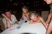 IMG_7823.jpg
