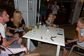 IMG_7825.jpg