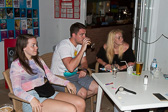 IMG_7826.jpg