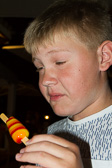 IMG_7831.jpg