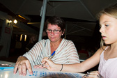 IMG_7833.jpg