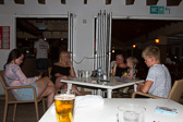 IMG_7837.jpg
