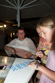 IMG_7839.jpg