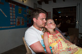 IMG_7842.jpg