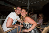 IMG_7848.jpg