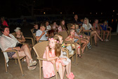 IMG_7851.jpg