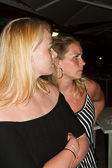 IMG_7852.jpg