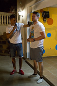 IMG_7861.jpg