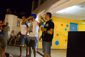 IMG_7903.jpg