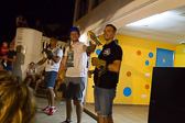 IMG_7907.jpg