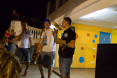 IMG_7909.jpg
