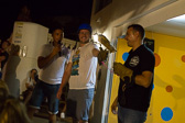 IMG_7920.jpg