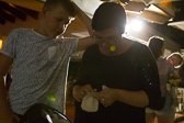 IMG_7951.jpg