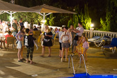 IMG_7979.jpg