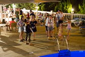IMG_7991.jpg