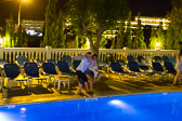 IMG_8000.jpg