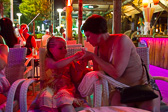 IMG_8002.jpg