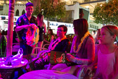 IMG_8003.jpg