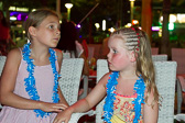 IMG_8052.jpg