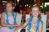 IMG_8053.jpg