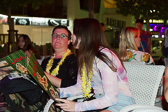 IMG_8054.jpg