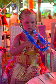IMG_8063.jpg
