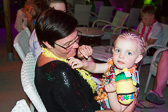 IMG_8079.jpg