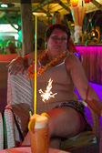 IMG_8080.jpg