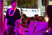 IMG_8088.jpg