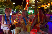 IMG_8091.jpg