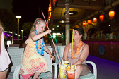 IMG_8095.jpg