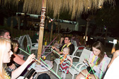 IMG_8098.jpg