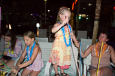 IMG_8101.jpg