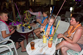 IMG_8122.jpg
