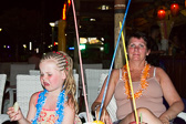 IMG_8125.jpg
