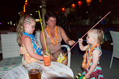 IMG_8127.jpg