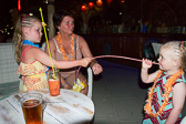 IMG_8128.jpg