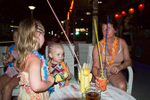 IMG_8129.jpg