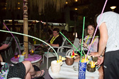 IMG_8130.jpg