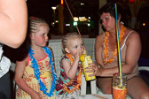 IMG_8131.jpg
