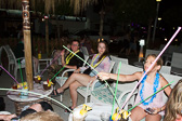 IMG_8136.jpg